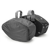 GIVI - EA101B BOCNE KAPSY 30L